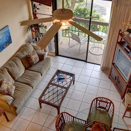 Maui Vista By Maui Condo And Home Кіхеї Екстер'єр фото