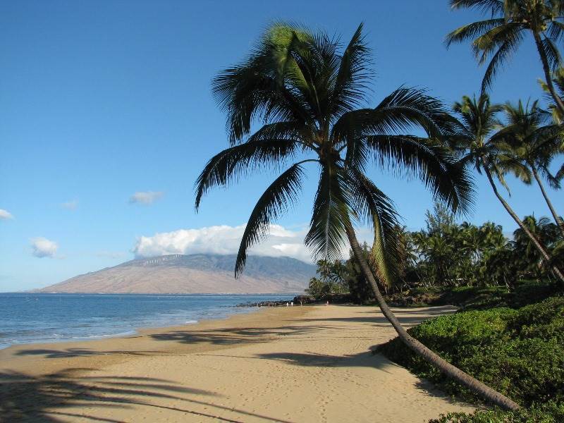 Maui Vista By Maui Condo And Home Кіхеї Екстер'єр фото