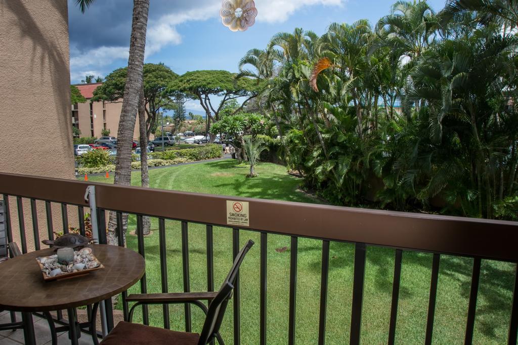 Maui Vista By Maui Condo And Home Кіхеї Екстер'єр фото