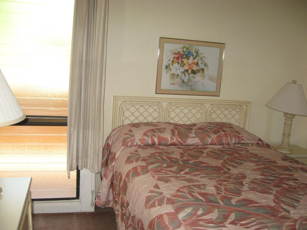 Maui Vista By Maui Condo And Home Кіхеї Номер фото