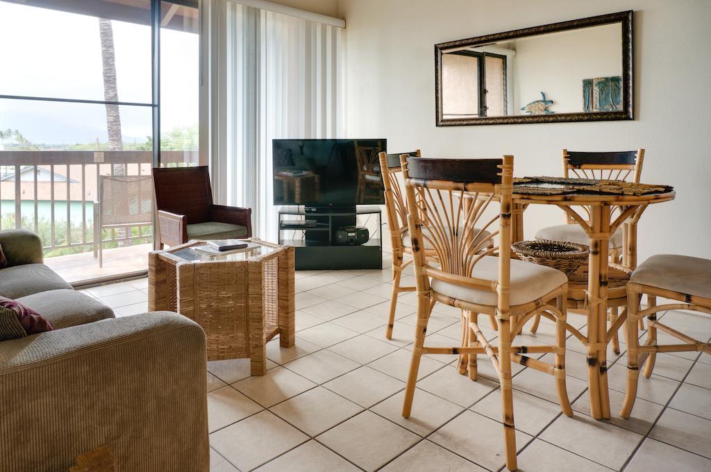 Maui Vista By Maui Condo And Home Кіхеї Екстер'єр фото