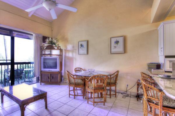 Maui Vista By Maui Condo And Home Кіхеї Екстер'єр фото