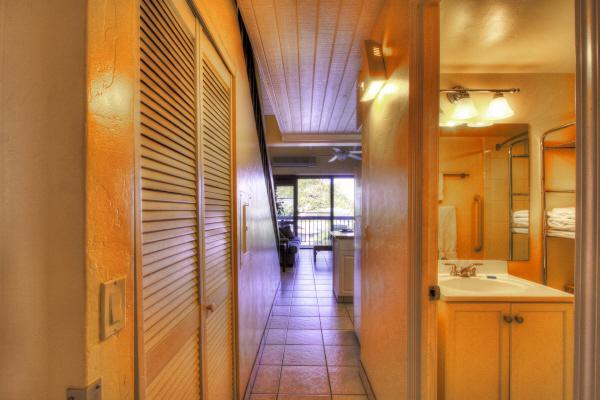 Maui Vista By Maui Condo And Home Кіхеї Екстер'єр фото